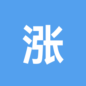 （互动版）伙伴计划A群 群聊头像