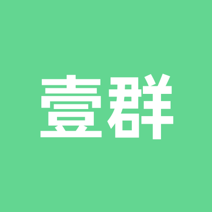 宝鸡群演预备群 群聊头像