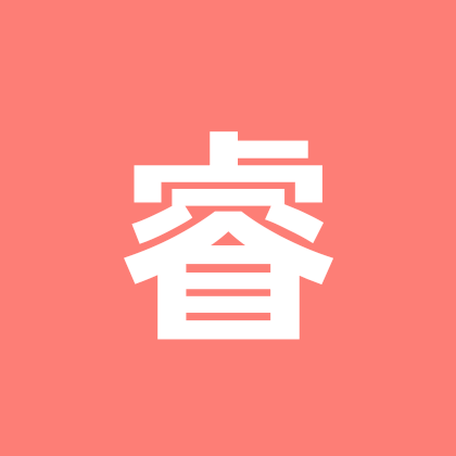 资料分享群❀ 群聊头像