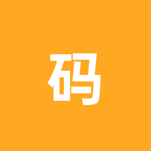 恋与深空家园码2 群聊头像