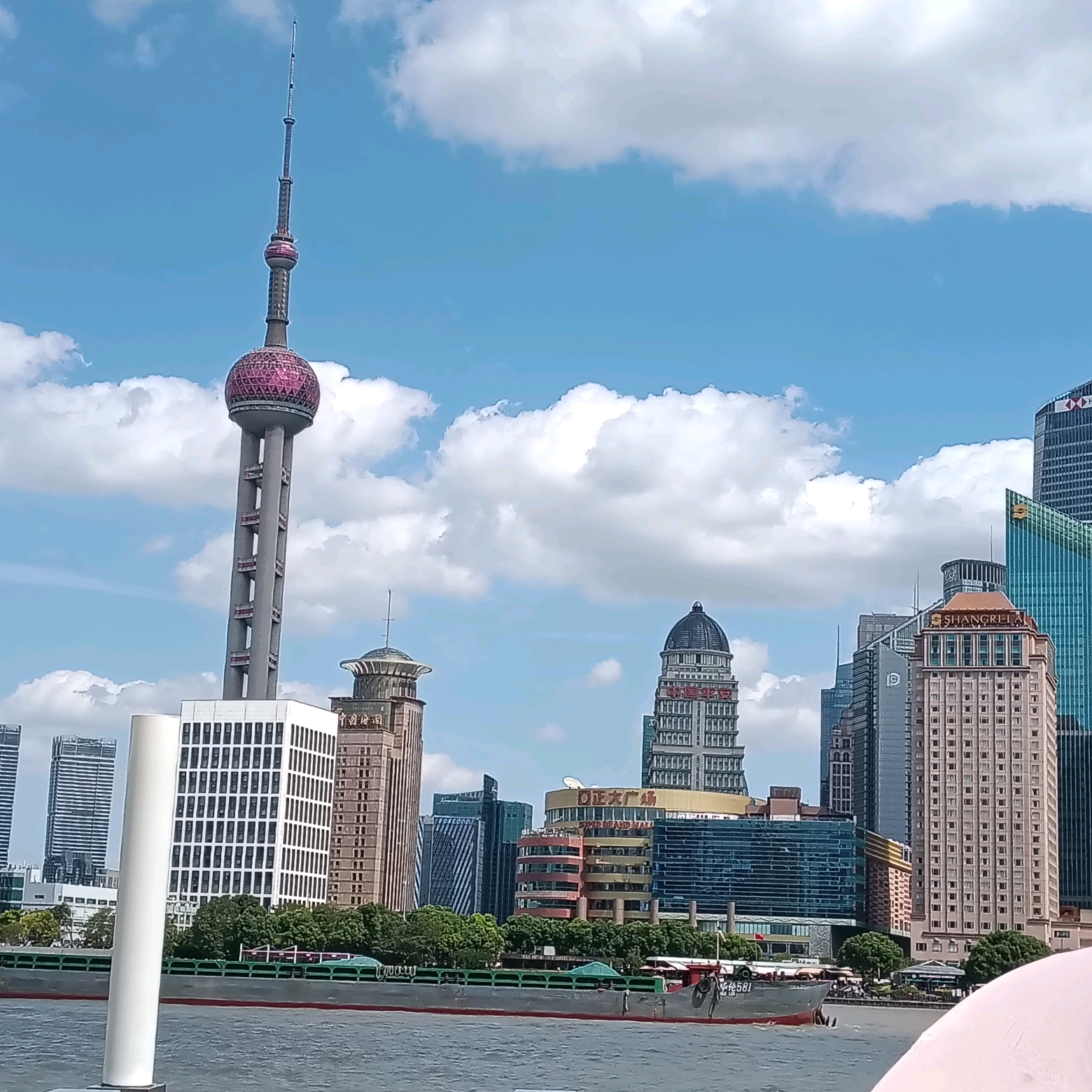 65年蛇群 群聊头像