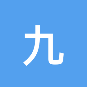 国画山水学习交流群 群聊头像
