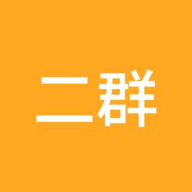 洛克王国 群聊头像