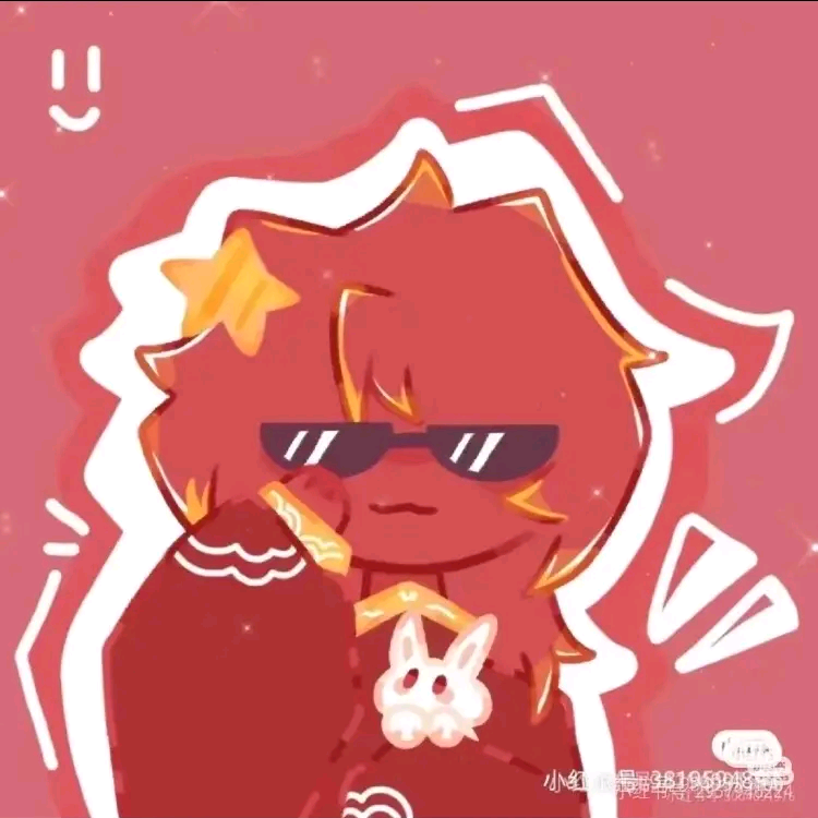 ch聊天群 群聊头像