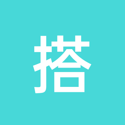 猫猫群 群聊头像
