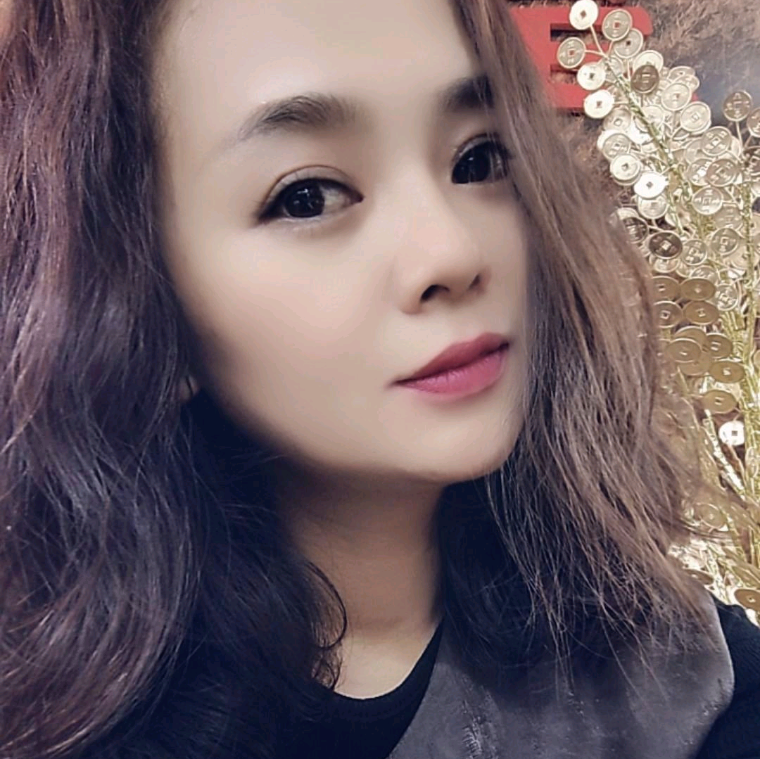 河南老乡群 群聊头像