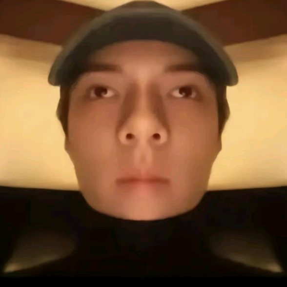 世勋素材 群聊头像
