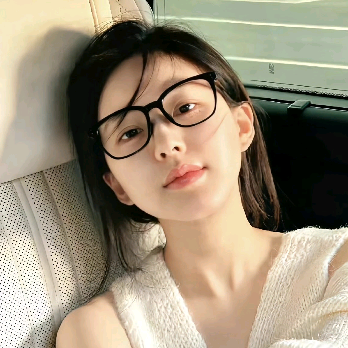 可露丽群+素材群 群聊头像