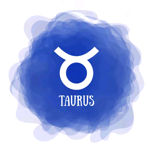 金牛♉聚集地 群聊头像
