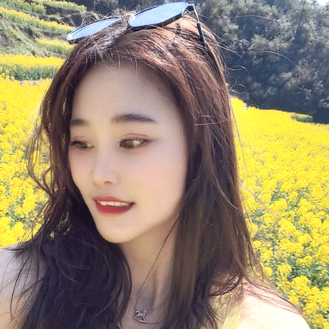 爬山搭子 群聊头像