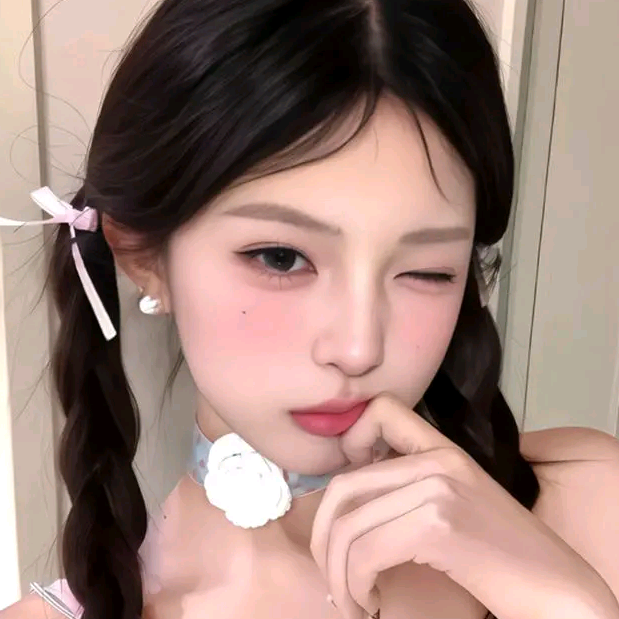 coco滴头像库 群聊头像