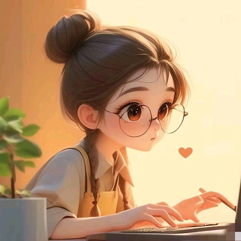 职规/创赛PPT交流社 群聊头像