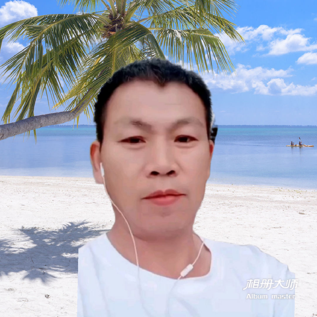 六九年六月的兄弟姐妹群 群聊头像