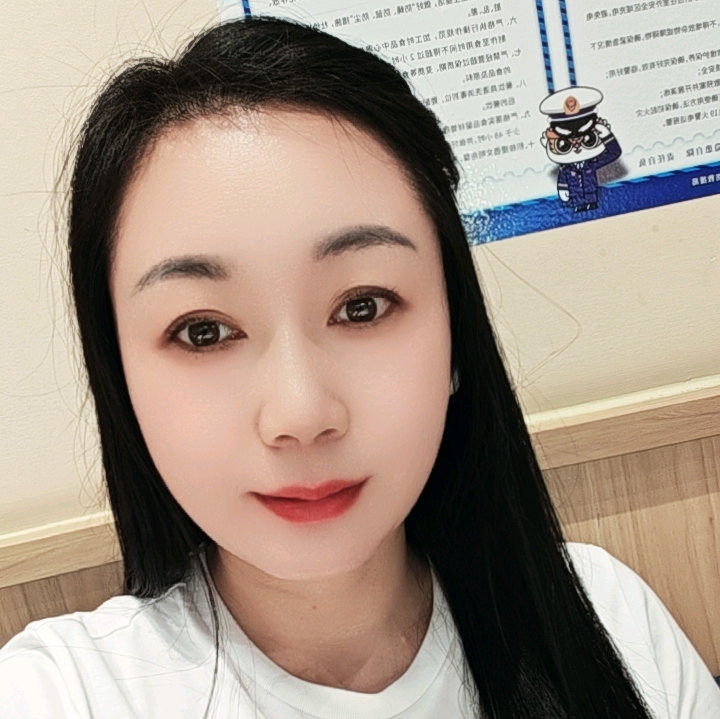 粉丝群（6） 群聊头像