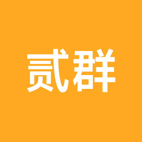 动态壁纸分享2群（海狮06车友交流群） 群聊头像
