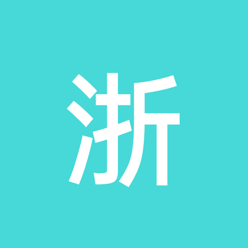 26届水院新生咨询交流群 群聊头像