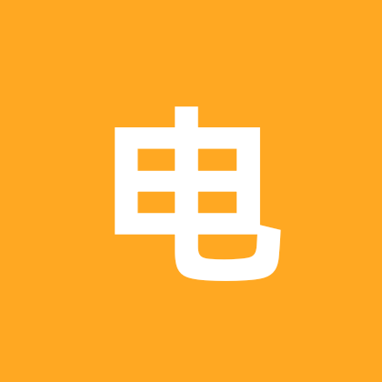电梯维修会诊 群聊头像