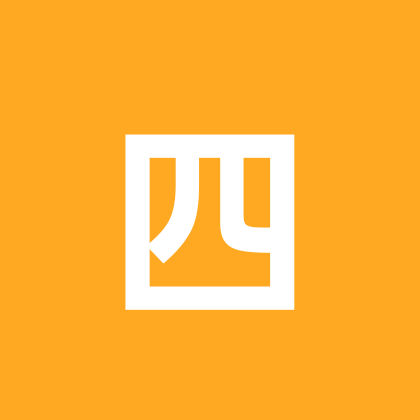 四季合合换卡群 群聊头像