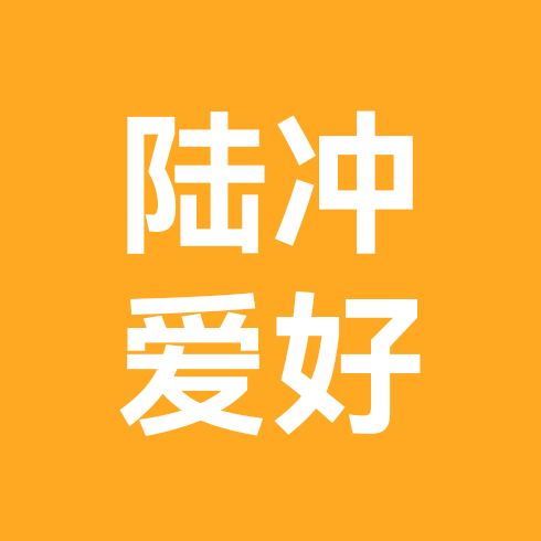 板搭子 群聊头像