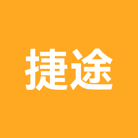 捷途车友会 群聊头像