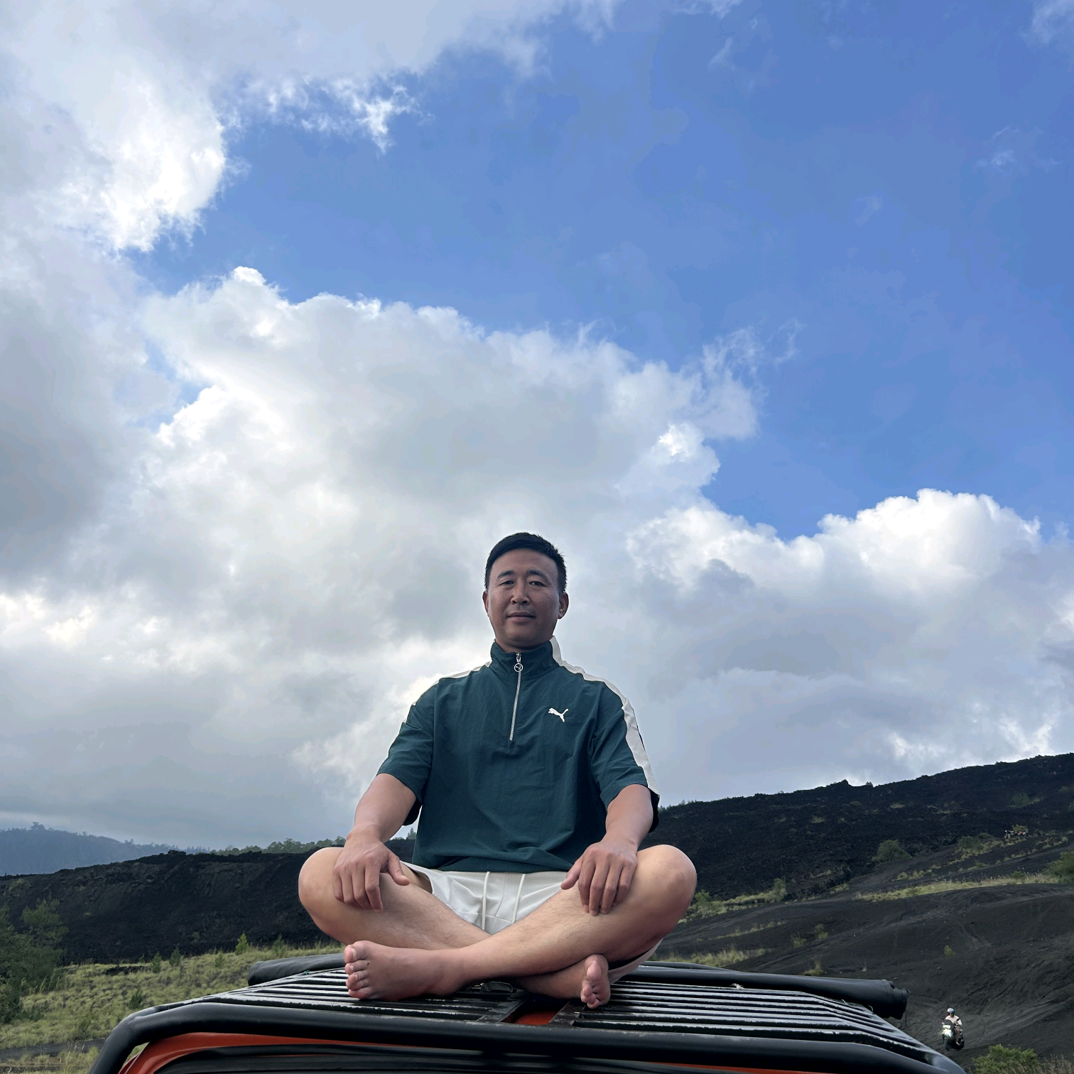 湖南人在深圳 群聊头像