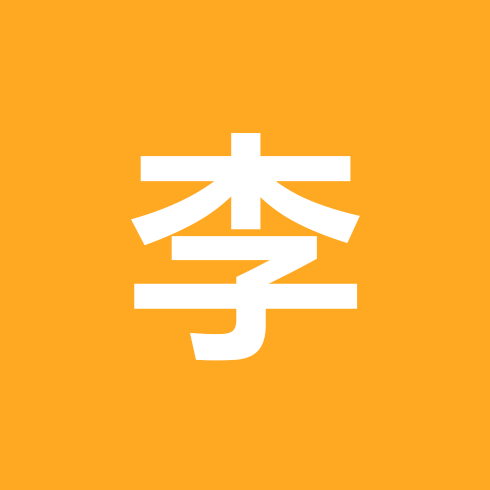 服务器配件  整机  内存  固态 群聊头像