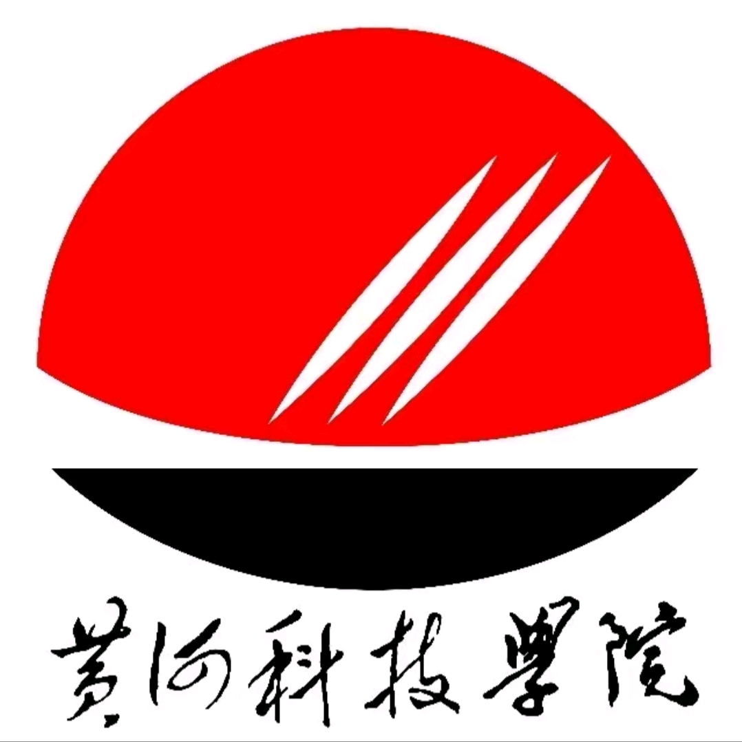 26级黄科大新生交流1️⃣群 群聊头像