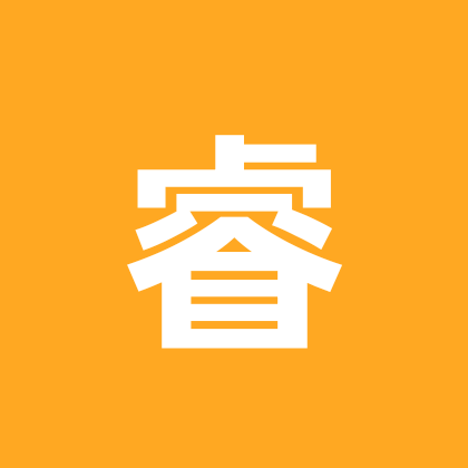 资料分享群6 群聊头像