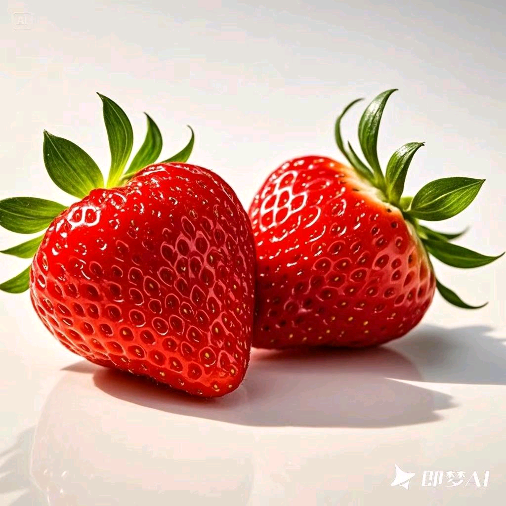 种植交流群 群聊头像