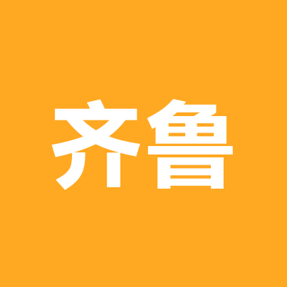 大家好，俺是焦恩俊~ 群聊头像
