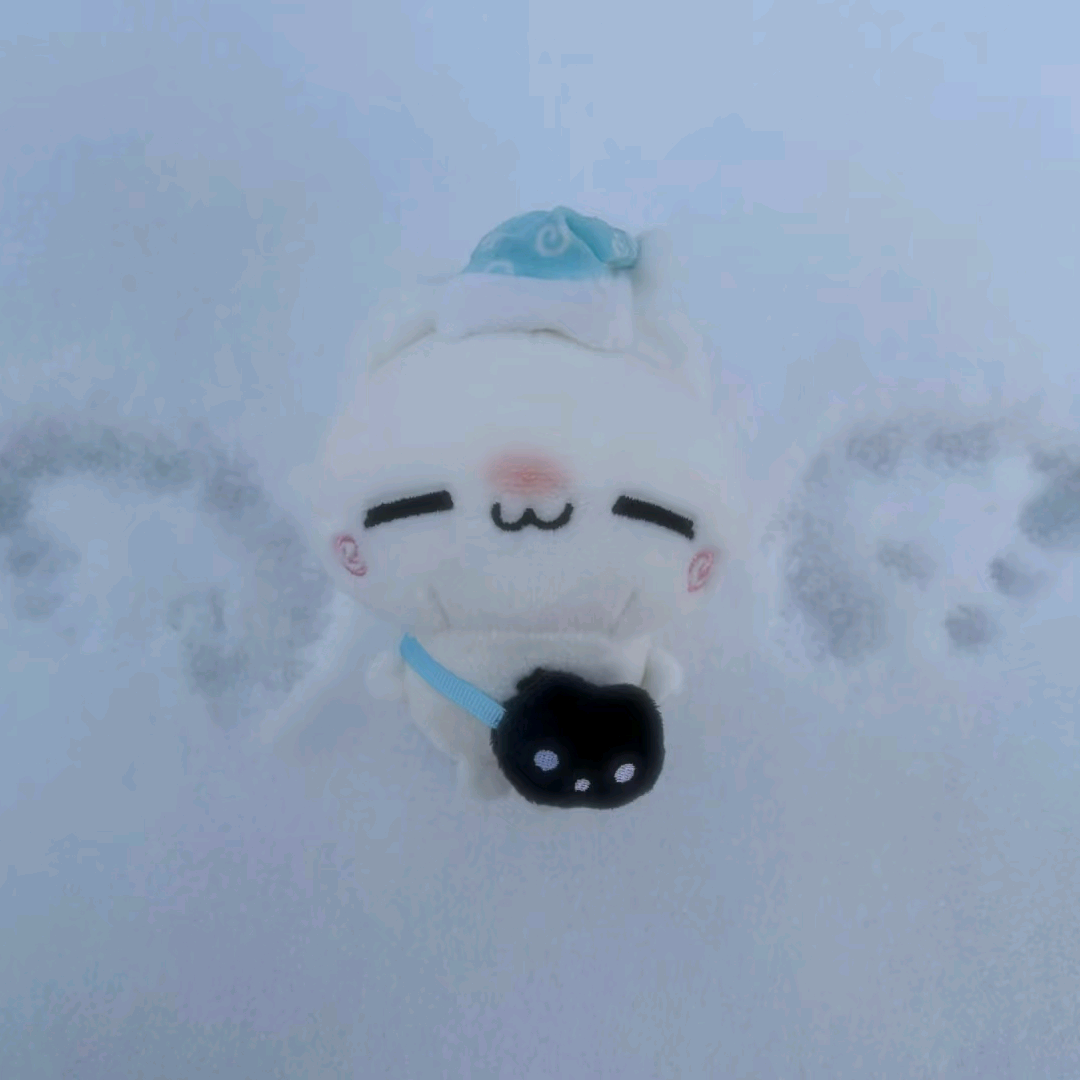 爱与生 群聊头像