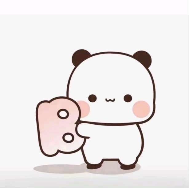Akoi全肯定 群聊头像