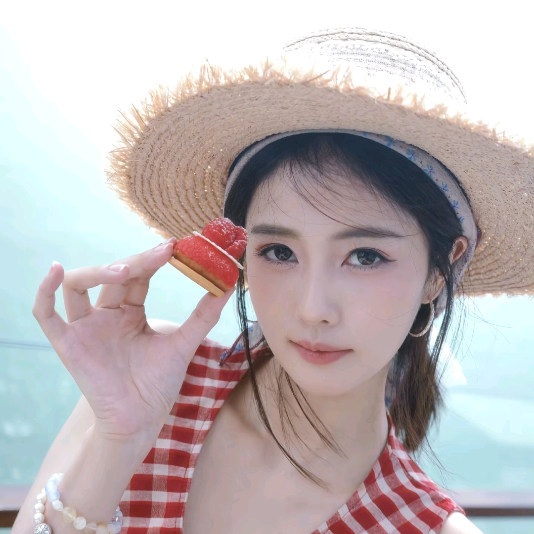 鹿er素材群 群聊头像