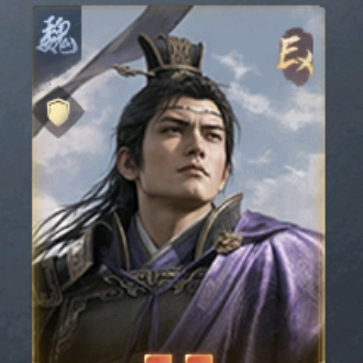 仔仔团五号 群聊头像