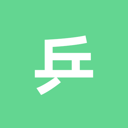 乒乓球🏓交流 群聊头像
