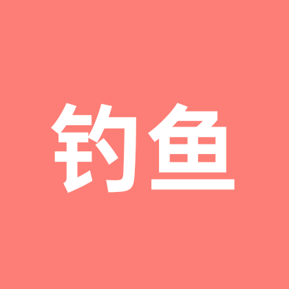 高大上战队 群聊头像