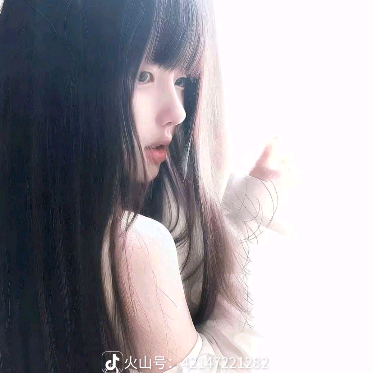 蛋仔群 群聊头像