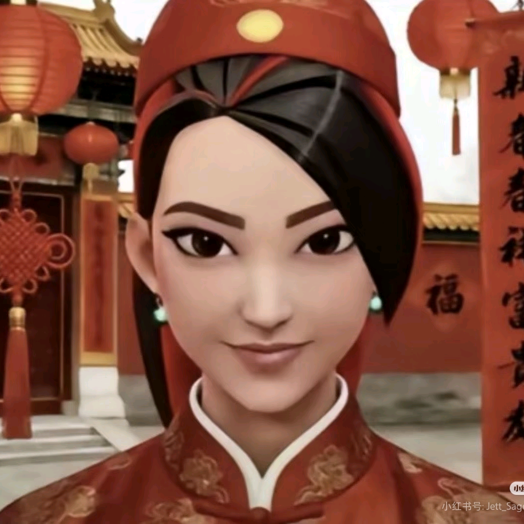 瓦瓦瓦哇 群聊头像