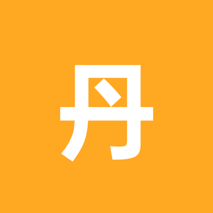 丹江钓鱼交流群1 群聊头像