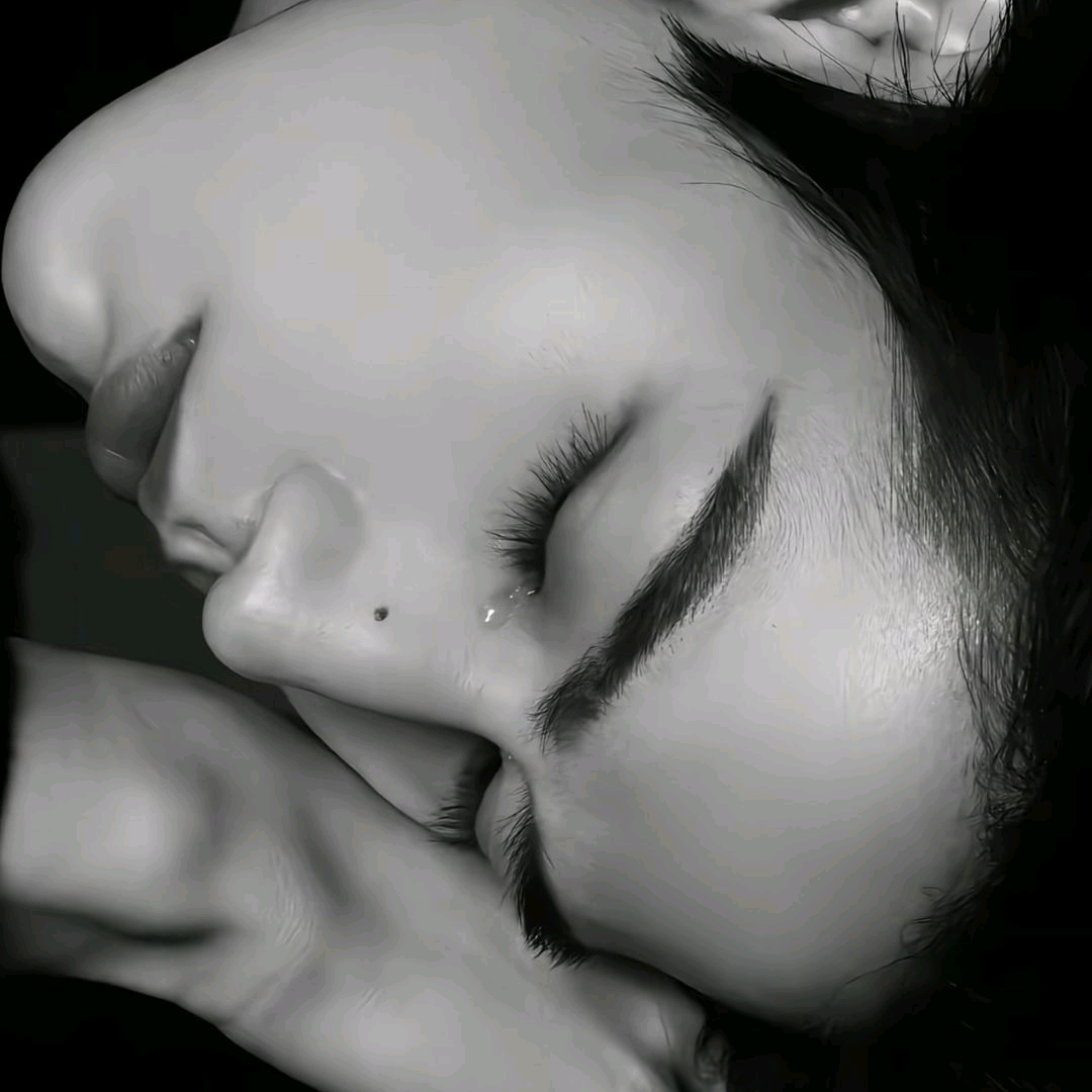 张凌赫核桃群💓 群聊头像