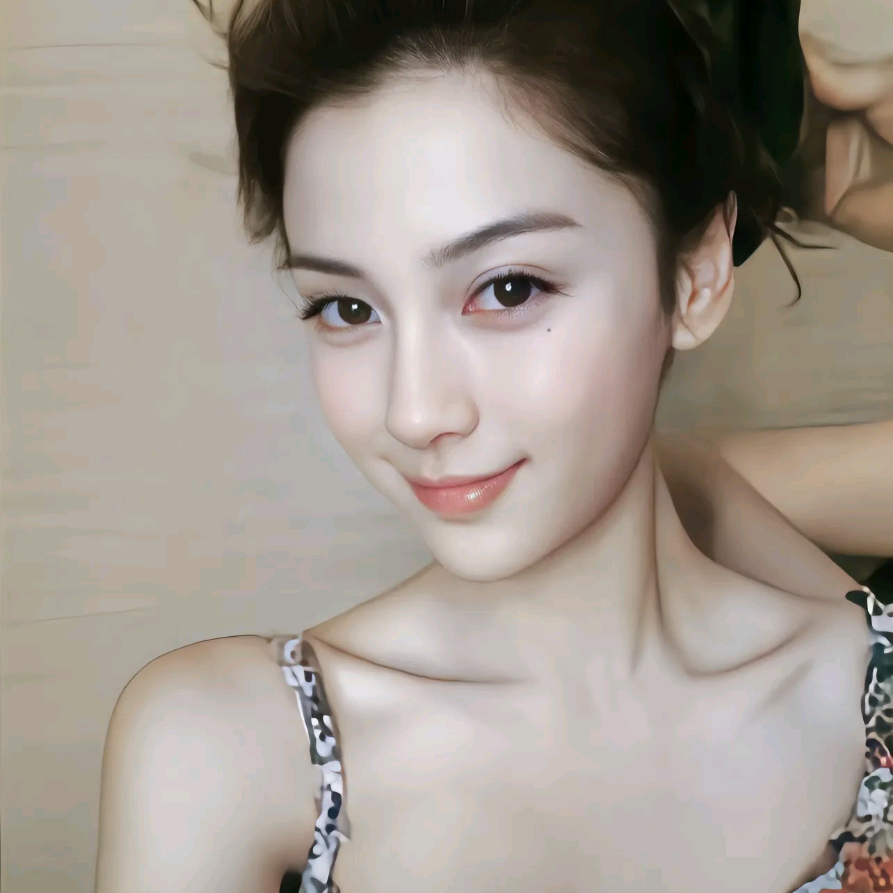 全是富贵命 群聊头像