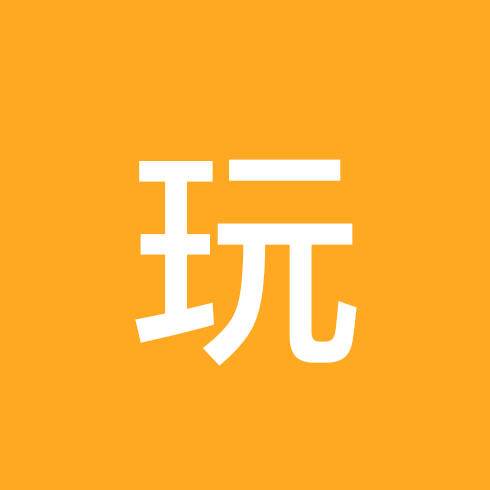 户外 群聊头像