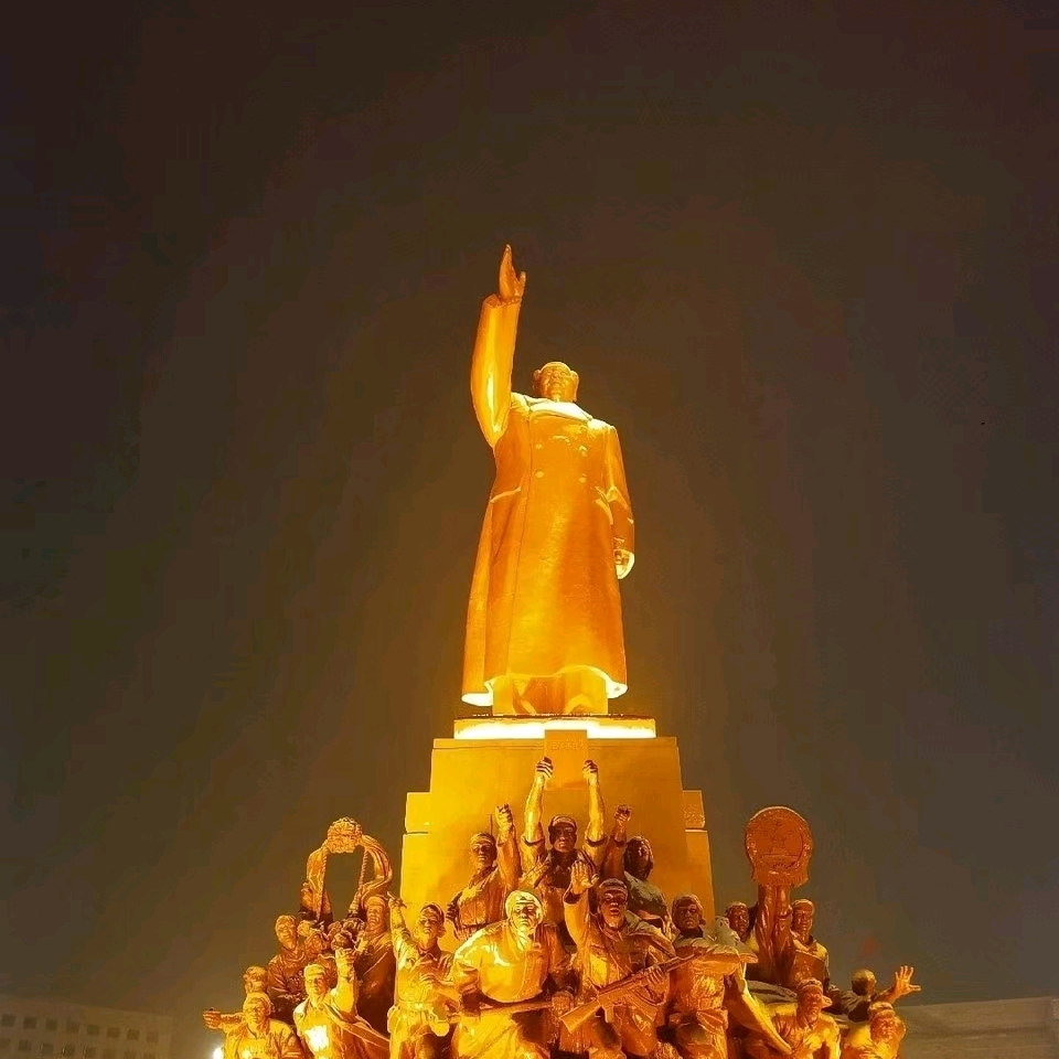 销售交流群 群聊头像