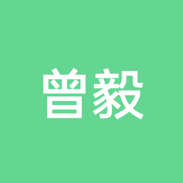 凤凰传奇曾毅 群聊头像