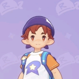魔法学院高级班 群聊头像