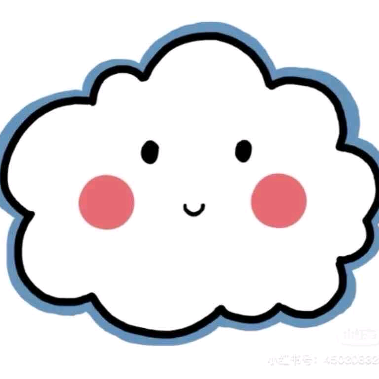 早教素材分享群 群聊头像