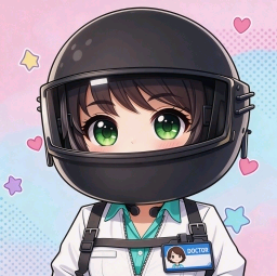 暗区搭子组队群 群聊头像