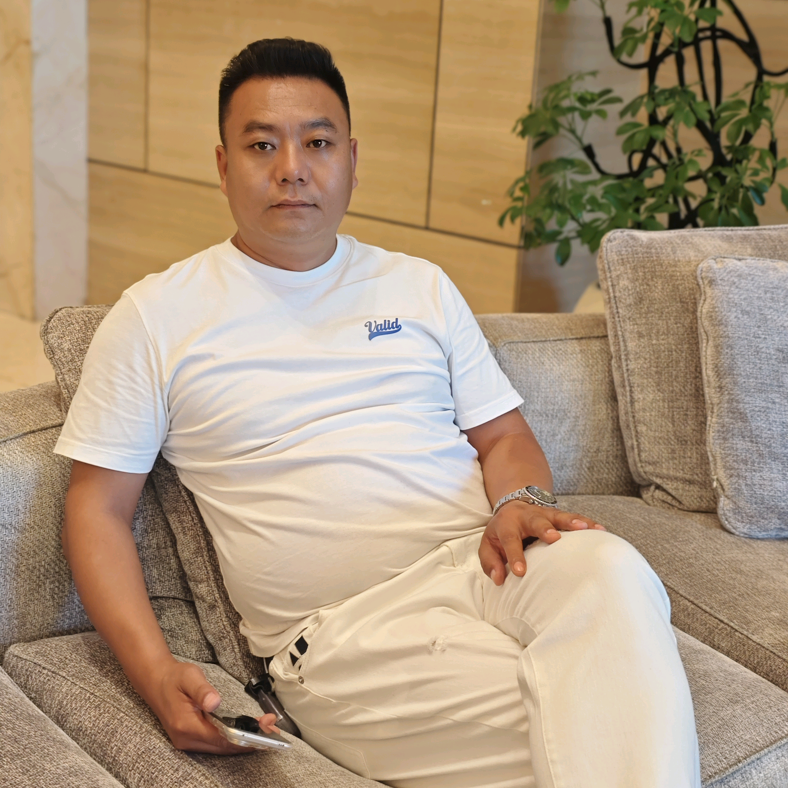 广州甘肃老乡群 群聊头像