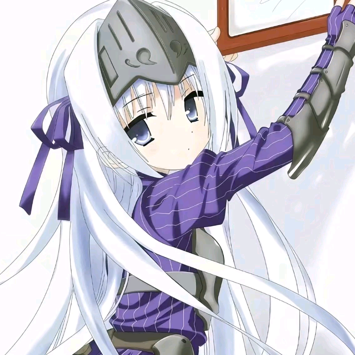 取图^ω^ 群聊头像