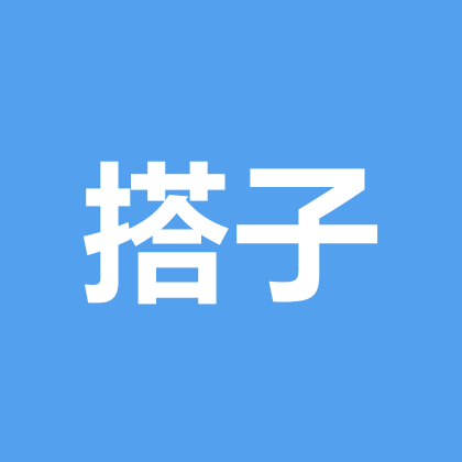 西安北郊娱乐搭子群 群聊头像